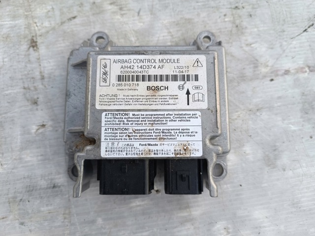 AH4214D374AF купить Запорожье