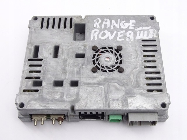 AH4219C063AC LAND ROVER купить в Полтава