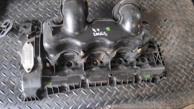 AH4Q9424BB LAND ROVER купить в Украина