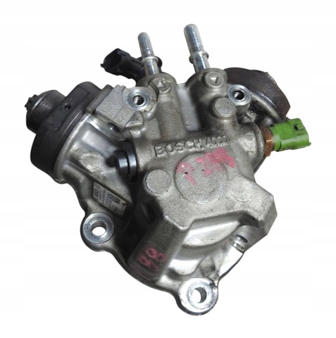 AL3Q9B395EB LAND ROVER купить в Львов