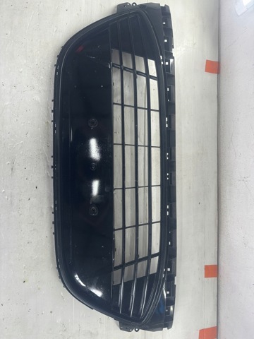 FORD AM2117B968B в наличии Запорожье