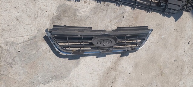 FORD AM218200 в наличии Запорожье