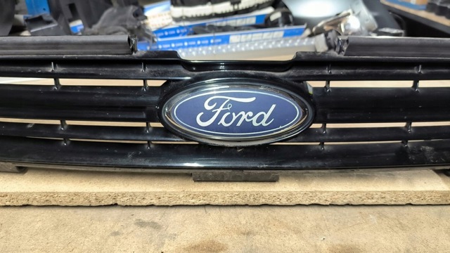 FORD AM21R8200A в наличии Черновцы
