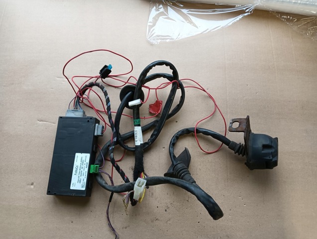 FORD AM2J19H378AD в наличии Житомир