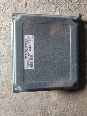 FORD AM5112A650AA в наличии Украина