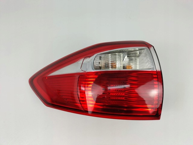 FORD AM5113405BD Фонарь задний левый внешний в наличии Ужгород