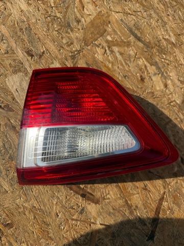 FORD AM5113A602BE Фонарь задний правый внутренний в наличии Чернигов