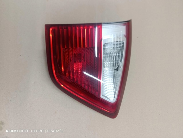 AM5113A603BD купить Киев