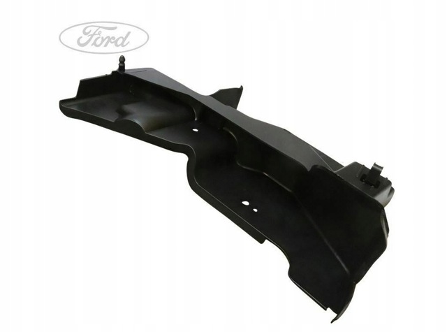AM51R02477AB купить Ирпень