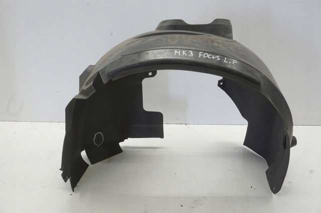 AM51R16115BE FORD купить в Харьков