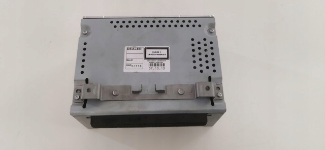 AM5T18C815 FORD купить в Павлоград