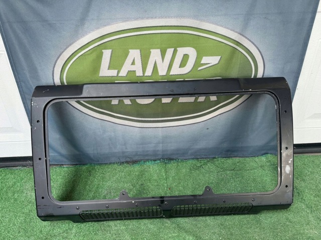 ASJ710060 LAND ROVER купить в Полтава