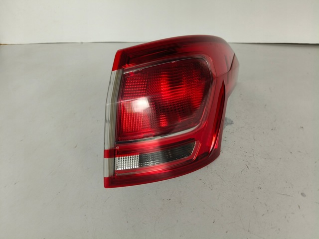 FORD AV1113404AG Задний фонарь в наличии Каменское