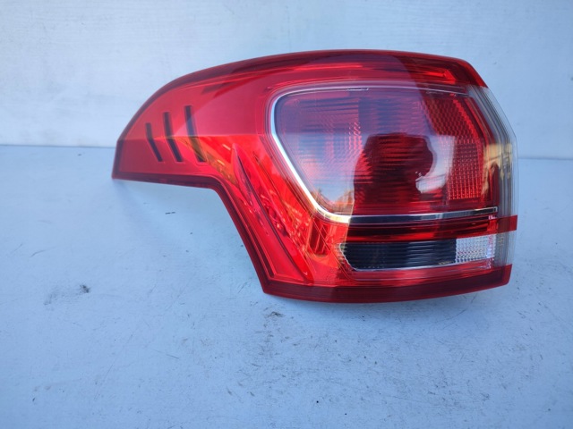 FORD AV1113405AG Фонарь задний левый в наличии Черкассы
