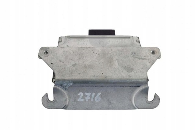 FORD AV1T14B526BA в наличии Запорожье