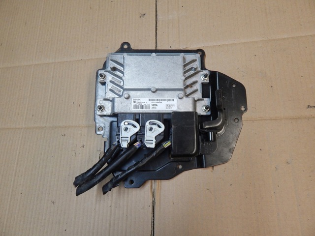 FORD AV2112A650BA в наличии Черкассы