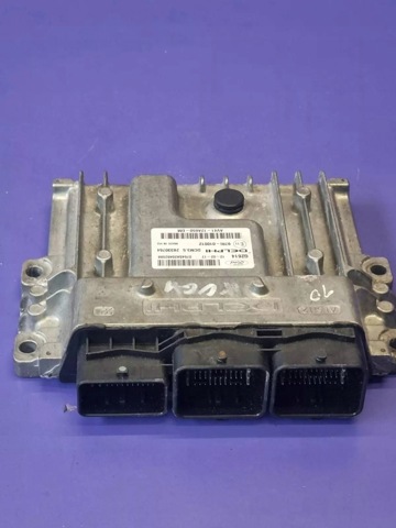 FORD AV4112A650DM в наличии Кривой Рог