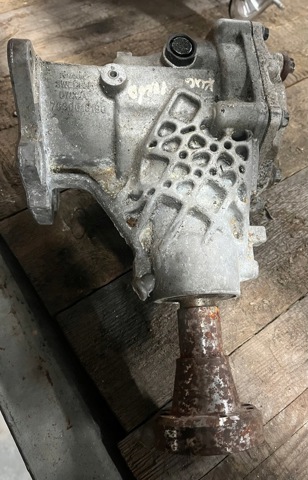 FORD AV4N7L486BC в наличии Полтава