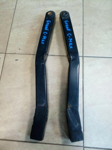 AV61101W05AD купить Чернигов