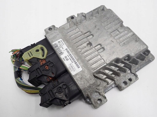AV6112A650ADD купить Павлоград