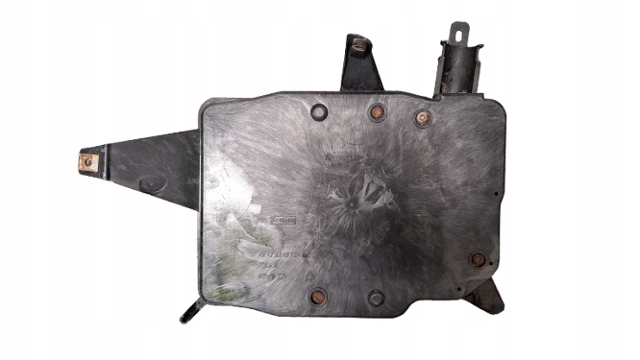 AV6112A659AE FORD Корпус блока предохранителей купить в Днепр