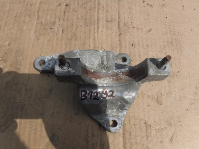 AV613K305FA купить Запорожье