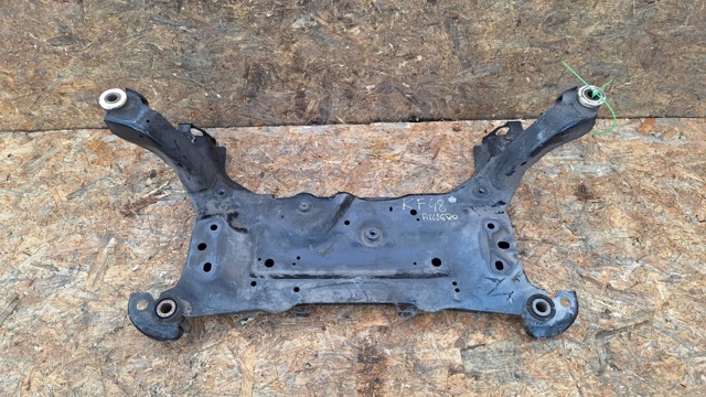 FORD AV615019BL в наличии Черновцы