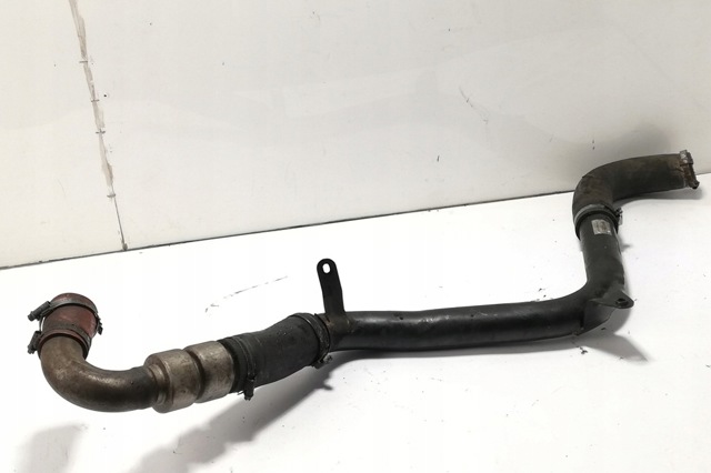 FORD AV616C646AC в наличии Полтава