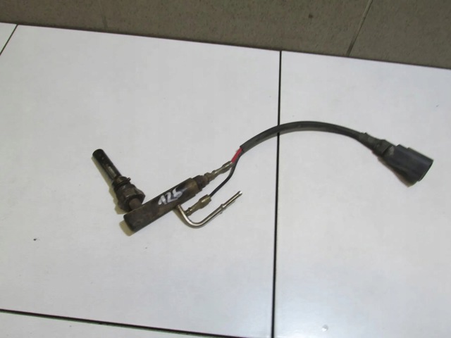 AV619T540BE купить Хмельницкий