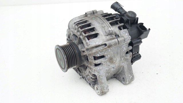 AV6N10300MD Генератор купить Павлоград