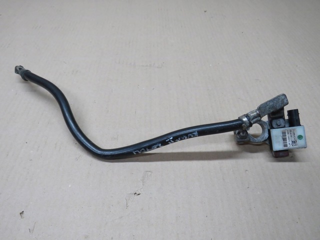 AV6N10C679BE FORD купить в Полтава