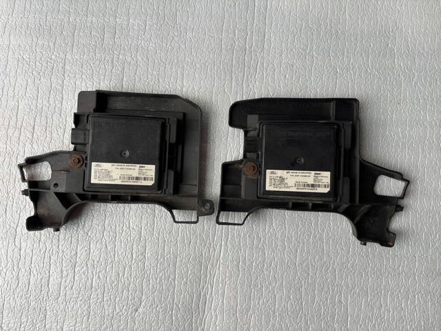 AV6T14C689AD купить Винница