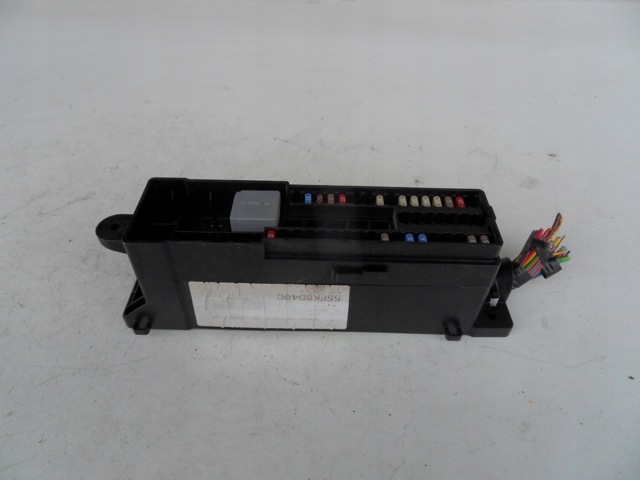 AV6T14K131AB купить Полтава