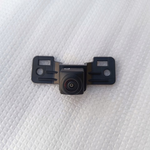 B0J967RC0 MAZDA купить в Каменское
