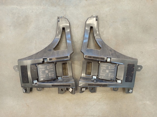 MAZDA B0J967Y30C в наличии Сумы