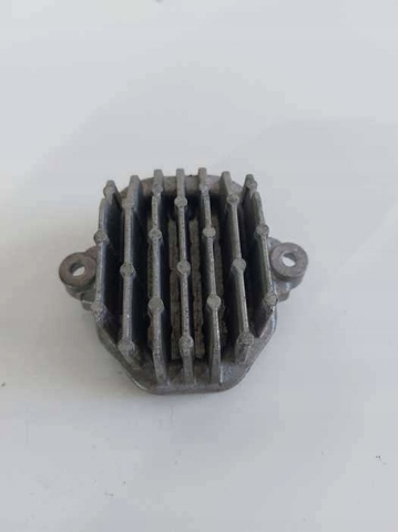 B105151A VOLVO купить в Чернигов