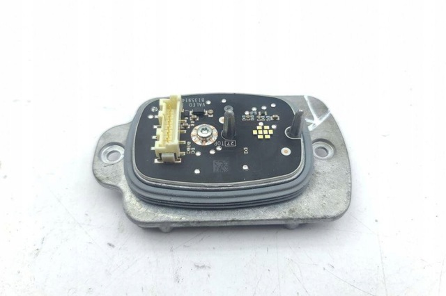 B135914B купить Каменское