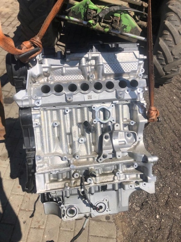 B4204T34 Volvo