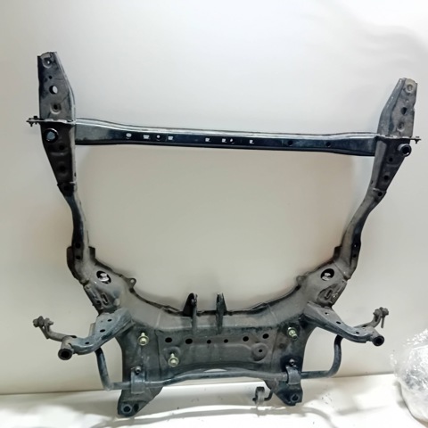 B45A3480XA MAZDA Балка передней подвески (подрамник) купить в Чернигов