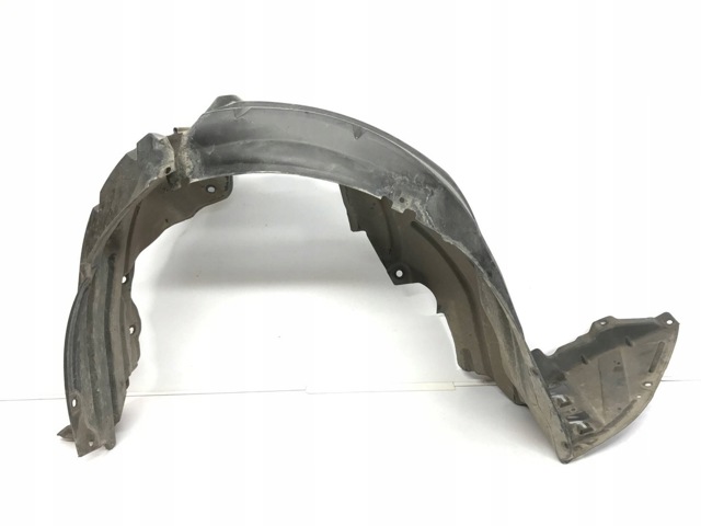 B45AK7016 купить Ужгород