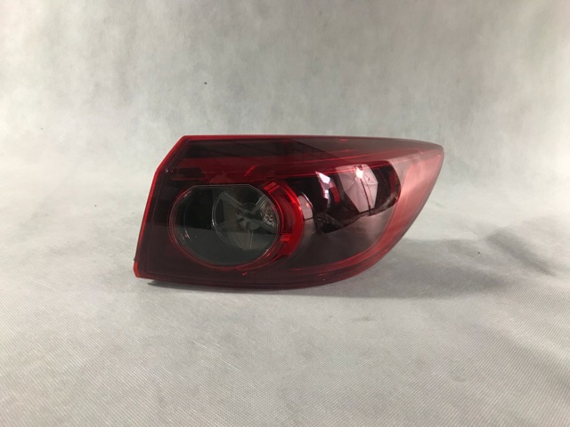 MAZDA B45B51150 в наличии Каменское