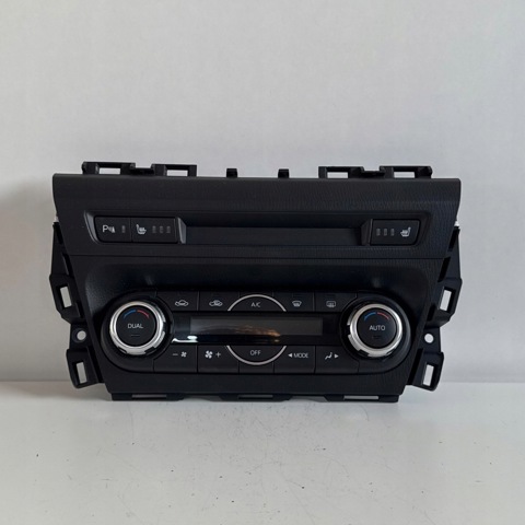 B45D61190B MAZDA купить в Хмельницкий