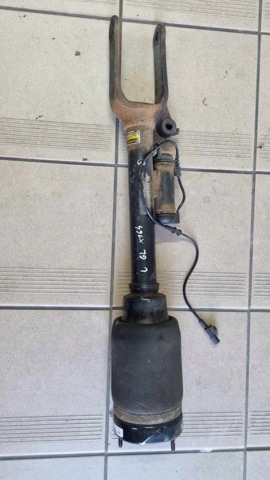 MERCEDES B4LF1Z005A05 в наличии Украина