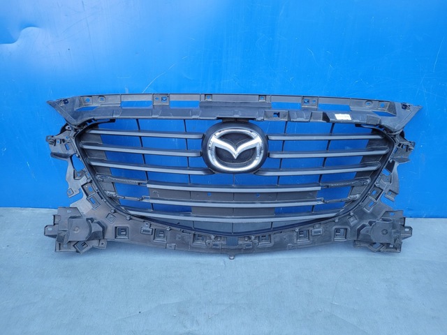 B63B50712 MAZDA купить в Харьков