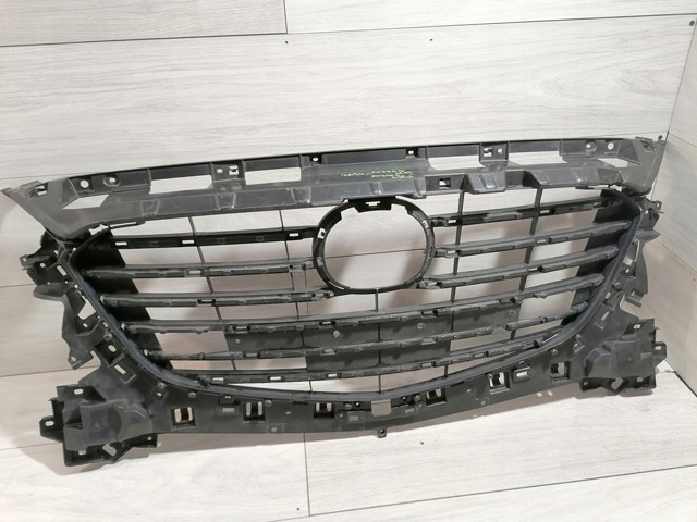 B63C50712 MAZDA купить в Харьков