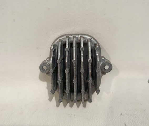 B650330B VOLVO купить в Полтава