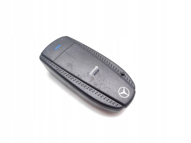 MERCEDES B67876168 в наличии Хмельницкий
