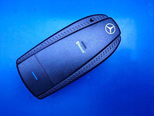 MERCEDES B67876168 в наличии Черновцы