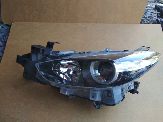 BACS51040 Mazda