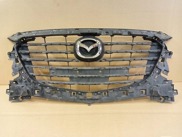 BADH50712 MAZDA купить в Каменское